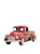 1942 Fords Pickup 1:12 AJ029 By OMH