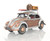 Volkswagen Beetle AJ065 (Model Kit) By OMH