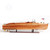 Chris Craft Runabout B033 (Model Kit) By OMH
