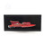 Ferrari Hydroplane Half Hull H068 (Model Kit) By OMH