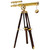 Telescope With Stand- 18 Inch ND021 By OMH