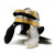 Imperial Roman Helmet ND037 By OMH