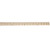 Westcott Wood Yardstick, 36" ACM10420