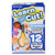 Westcott Learn-To-Cut Kit For Kids, 12 Pieces ACM17977