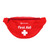 First Wearable On The Go Classroom First Aid Kit ACM91572
