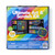 Art Ultimate Scratch Kit With 126 Pieces AOO30126MB