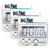Ashley Big Time Too Up/Down Timer, Pack Of 3 ASH10210-3