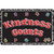 Ashley The Original Fun Mat, Welcome Mat, 15.5" X 23.5", Kindness Counts ASH91561