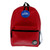 Bazic Basic Backpack 16" Burgundy BAZ1039