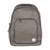 Sydney Raleigh Backpack, 18", Brown BAZ1113