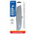 Bazic Multipurpose Utility Knife BAZ114