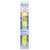 Bazic Magical Fantasy Series 10-Color Pen, Assorted Designs BAZ17000