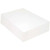 Bazic Foam Board, White, 20" X 30" BAZ589