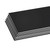 Bazic Foam Board, Black, 20" X 30", Pack Of 6 BAZ594-6