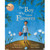 Barefoot The Boy Who Grew Flowers BBK9781846867491