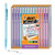 Bic Mechanical Pencil Xtra Life, Pastel Colors, 40 Count BICMP40TXBLK
