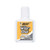 Bic Wite-Out Quick Dry Correction Fluid BICWOFQD12WHI