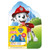 Crayola Color & Sticker Kit, Paw Patrol BIN041234