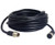 Humminbird As Ecx 30E Cable 8 Pin Extension 30 Foot Hum7600251