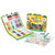 Crayola Silly Scents Mini Inspiration Art Case BIN042935