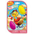 Crayola Silly Putty Sweet & Squishy Eggs, 2-Pack BIN080993