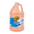 Crayola Washable Paint, Peach, Gallon BIN212833