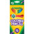 Crayola Colored Pencils, 12 Count BIN4012