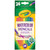 Crayola Watercolor Pencils, 24 Count BIN4304