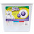 Crayola Model Magic Modeling Compound, White, 2 Lb. Tub BIN4400