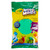 Crayola Model Magic Modeling Compound, Green, 4 Oz. BIN4444