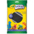 Crayola Model Magic Modeling Compound, Black, 4 Oz. BIN4451