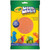 Crayola Model Magic Modeling Compound, Terra Cotta, 4 Oz. BIN4464