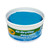 Crayola Air Dry Clay, 2.5Lb Tub, Blue BIN575142