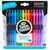 Crayola Take Note! Washable Gel Pens, Pack Of 14 BIN586414