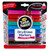 Crayola Take Note! Dry Erase Markers, Chisel Tip, 12 Count BIN586545
