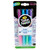 Crayola Take Note! Dual Ended Color Changing Pens, 4 Count BIN586635