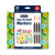 Crayola Color & Detail Markers, Pack Of 50 BIN586751