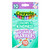 Crayola Colors Of Kindness Fine Line Washable Markers, 10 Count BIN587807