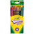 Crayola Twistables Colored Pencils, 18 Count BIN687418