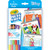 Crayola Color Wonder 3-Pack Activity Pad Bundle, Disney BIN757176