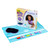 Crayola Color & Erase Reusable Mat BIN811150