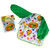 Crayola Art Smock BIN811379