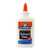 Elmer'S Washable School Glue, 4 Oz. BORE304