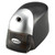 Bostitch Bostitch Quietsharp Executive Heavy Duty Electric Pencil Sharpener BOSEPS8HDBLK