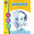 Classroom Wonder Literature Kit, Grades 5-6 CCP2533