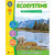 Classroom Ecosystems Resource Book, Grade 5-8 CCP4500