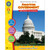 Classroom American Government Resource Book, Grade 5-8 CCP5757