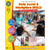 Classroom Daily Social & Workplace Skills Book, Grade 6-12 CCP5791
