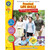 Classroom Real World Life Skills: Practical Life Skills Big Book, Grade 9-12 CCP5809