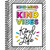 Carson Kind Vibes Teacher Planner CD-105031